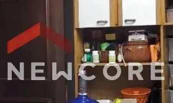 Imagem 2: Casa em Rua José de Oliveira Franco - Bairro Alto - Curitiba/PR