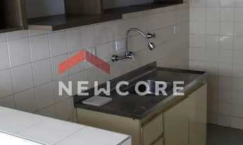 Imagem 4: Apartamento em Rua do Rocio - Vila Olímpia - São Paulo/SP