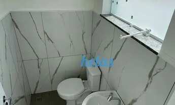 Imagem 3: SALÃO COMERCIAL COM 258m² À VENDA POR R$ 2.100,000,00 OU LOCAÇÃO POR R$ 8.500,00 NO CENTRO