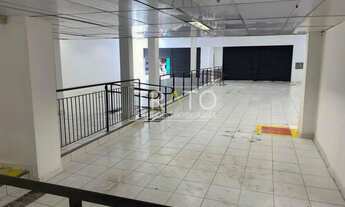 Imagem 3: Salão - Centro - Campinas