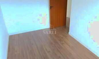 Imagem 4: Sobrado de 79 m² Potecas - São José