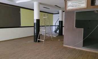 Imagem 4: Salão Comercial na Mooca