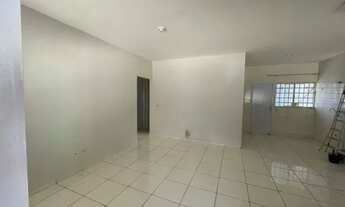 Imagem 2: Casa em Condominio Porximo ao Centro