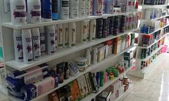 Imagem 3: LOJA DE COSMÉTICOS