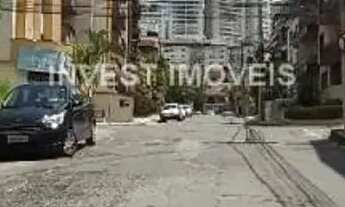 Imagem 3: Apartamento - Juiz de Fora MG