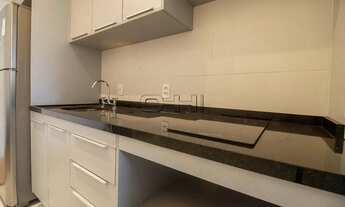 Imagem: Aluguel Apartamento 2 Dormitórios - 57