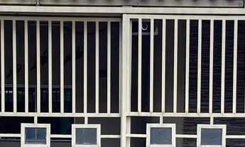 Imagem 6: Casa 3 quartos P Norte