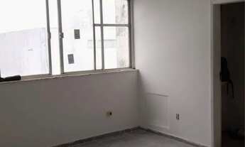 Imagem 4: Imóvel de 32m² na Avenida Sete