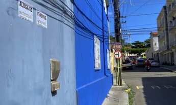 Imagem 6: Vendo Casa No Centro Na Rua dos Prazeres