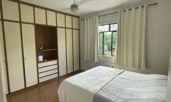 Imagem 6: Apartamento 3 dormitórios para Venda em Rio de Janeiro, Pechincha, 3 dormitórios, 1 suíte