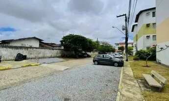 Imagem 5: Morada das Artes - 2 quartos - Nascente - 3 andar