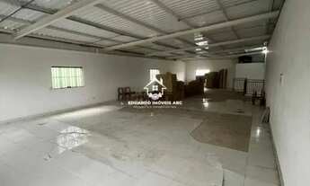 Imagem 5: Prédio Inteiro para Locação em Diadema, 1016 m²