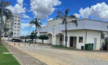 Imagem 3: Lindo Apart,Mobiliado 3 Qts 1 suíte 320 Mil Moinho dos Ventos-Goiania