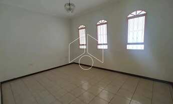 Imagem 4: Residencial Casa em Marília