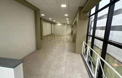 Imagem: Galpão para alugar em Indaiatuba, Parque