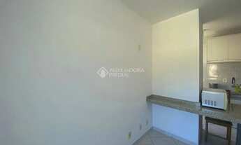 Imagem 4: Apartamento com 2 quartos á venda - Alto Aríriu Palhoça