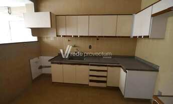 Imagem 7: Apartamento - Vila Itapura - Campinas