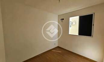 Imagem 7: Apartamento Chapada das Borboletas codigo: 266798