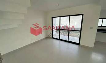 Imagem 3: Casa para locação na Priscila Dutra Buraquinho