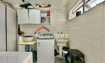 Imagem 7: Casa em Rua Rafael Clark - Jardim Jussara - São Paulo/SP