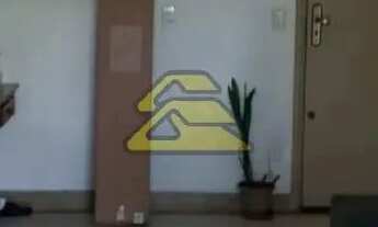 Imagem 2: Centro Apartamento com 2 dormitórios