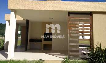 Imagem 5: Apartamento semi mobiliado com 2 dormitórios em Itajaí