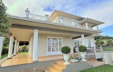 Imagem 3: Casa 03 dormitórios à Venda em Cocal do Sul - SC Bairro - Jardim Itália