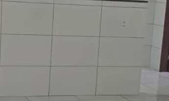 Imagem 4: Alugo CASA no Jacintinho. Nova - 1° Inquilino