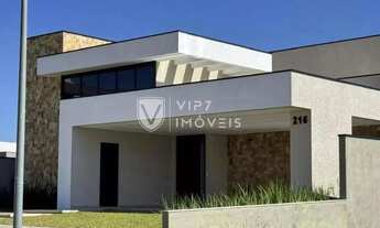 Imagem: Casa de Condomínio à venda, 3 quartos