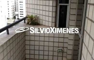 Imagem 4: Residencial Apartamento no Lourdes com 60,00 (M²), 1 quartos e 1 vagas para Aluguel