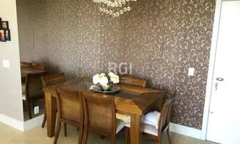 Imagem 7: Apartamento para Venda - 73m², 2 dormitórios, sendo 1 suíte e 1 vaga