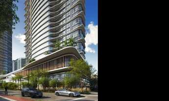 Imagem 3: 4 Suítes no Lucena Plaza