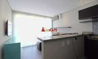 Imagem 3: Apartamento com ótimo preço no bairro Moema. Confira!