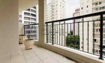 Imagem: Venda Apartamento 2 Dormitórios - 70 m²