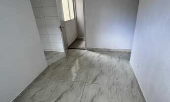 Imagem 3: ALUGO APARTAMENTO - IMBUÍ PRIME