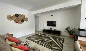 Imagem 6: Casa em Jardim Atlântico - Florianópolis