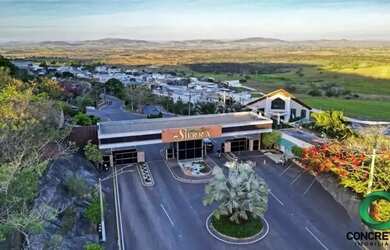 Imagem 5: Lote à venda no SIERRA ARAPIRACA, SENADOR ARNON DE MELO, Arapiraca, AL