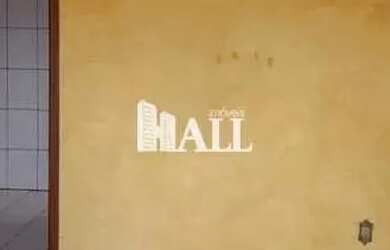 Imagem 3: Apartamento com 3 quartos, Eldorado, Rio Preto