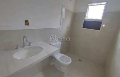 Imagem 7: Casa à venda em Campinas, Parque Xangrilá, com 4 quartos, com 294.86 m², Parque Xangrilá