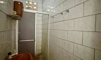 Imagem 4: CASA NA CIDADE NOVA 6