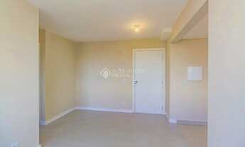 Imagem 2: Apartamento 2 quarto(s), no bairro Jardim Sabará