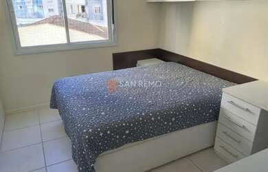 Imagem 2: Itacorubi Apartamento com 3 dormitórios