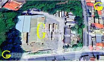 Imagem: Pavilhão/Galpão para alugar no bairro