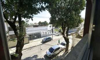 Imagem 3: Méier Apartamento com 3 dormitórios