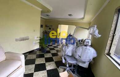 Imagem 7: Casa à venda, Boa Vista, Caruaru/PE!