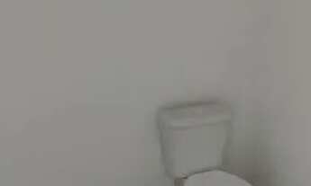 Imagem 3: Ponto comercial para aluguel com 22 metros quadrados em Vila Oliveira - Mogi das Cruzes