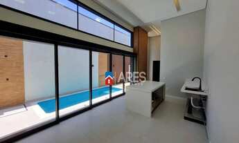 Imagem 5: Casa com 3 dormitórios à venda, 180 m² por R$ 1.120.000,00 - Jardim Bela Vista - Americana