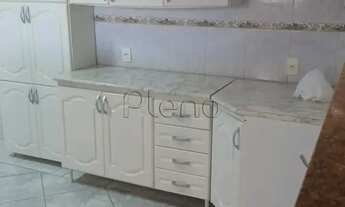 Imagem 5: Térrea para venda possui 170 metros quadrados com 3 quartos em Vila Boa Esperança - Valinh