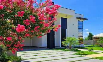 Imagem: Casa com 3 dormitórios à venda, 246 m²