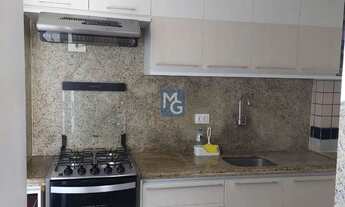 Imagem 5: Apartamento à venda no bairro Casa Amarela - Recife/PE